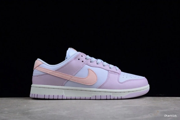 (W) Easter Low Nike Dunk 2022 DD1503-001 0817